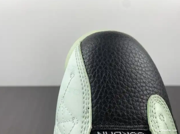 Bmlin Jordan DM0803-300 Low Single's Air (2021) Day Retro 13 0615